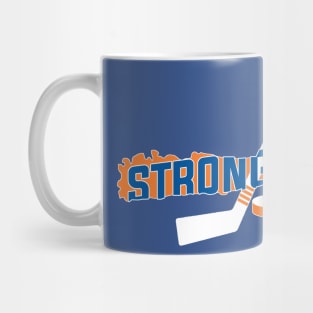 Islanders Mug